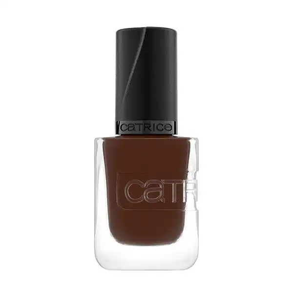 Gel Affair Laca De Uñas 39 - CATRICE - Comparador de precios