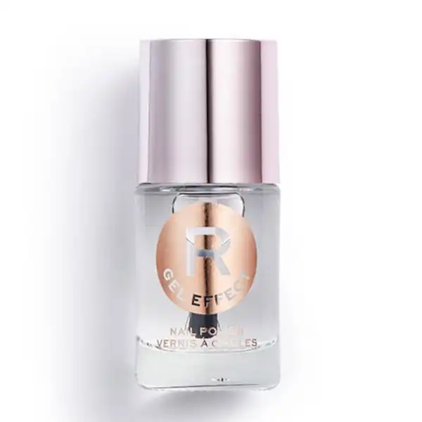 Gel Effect Nail Polish I'm Confident - REVOLUTION - Comparador de precios