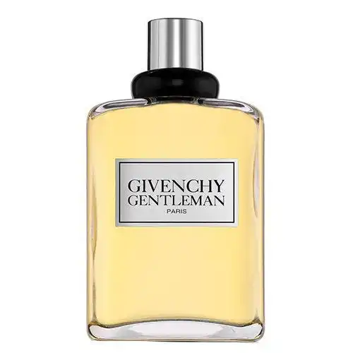 Gentleman Classic 100Ml - Givenchy - Comparador de precios