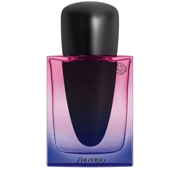 Ginza Night Eau de Parfum Intense 50 ml - Shiseido - Comparador de precios