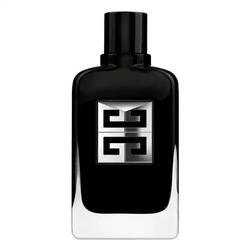 Givenchy Gentleman Society edp 200 ml Eau de Parfum - Givenchy - Comparador de precios