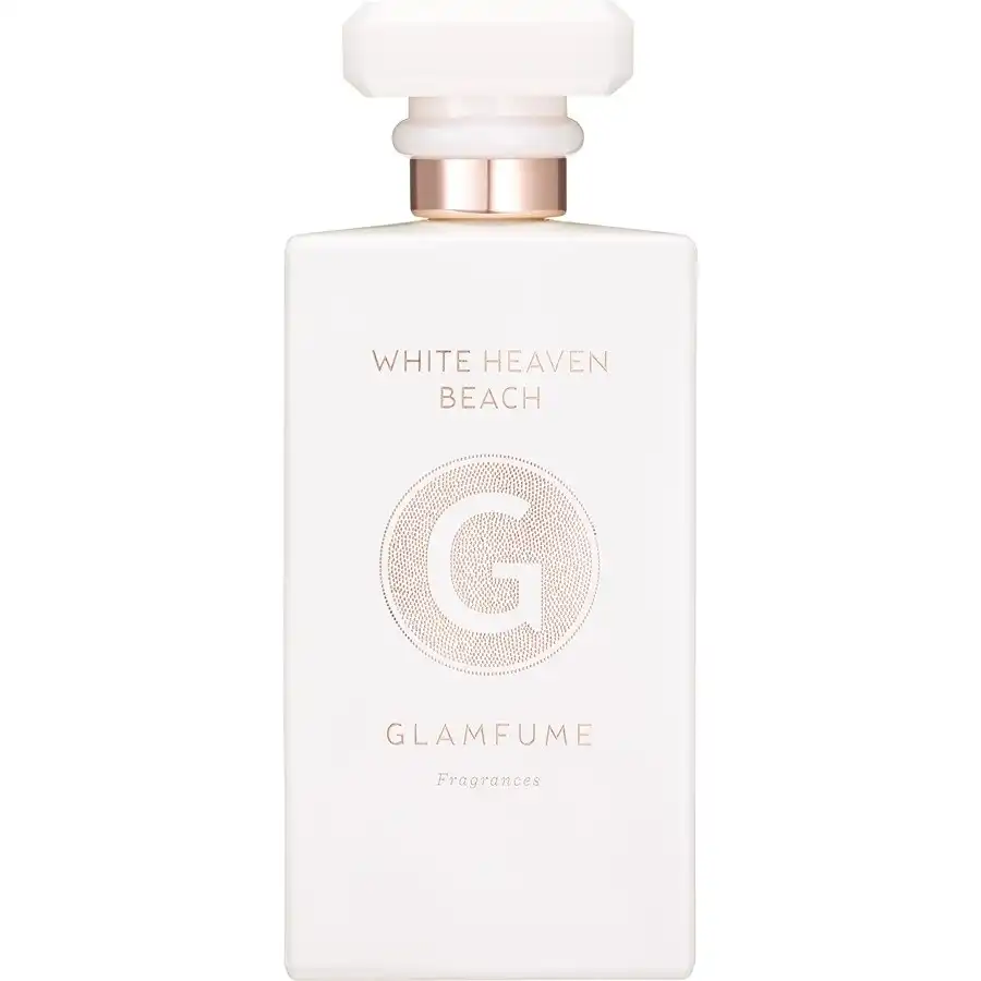 Glamfume - White Heaven Beach Eau de Parfum Spray Perfumes 100 ml female - Glamfume - Comparador de precios