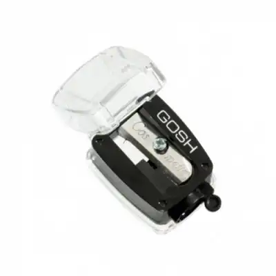 Gosh Copenhagen Gosh Copenhagen Pencil Sharpenerb, 7 gr - Gosh Copenhagen - Comparador de precios