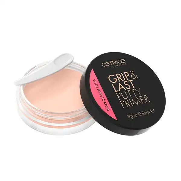 Grip & Last Putty Primer - CATRICE - Comparador de precios