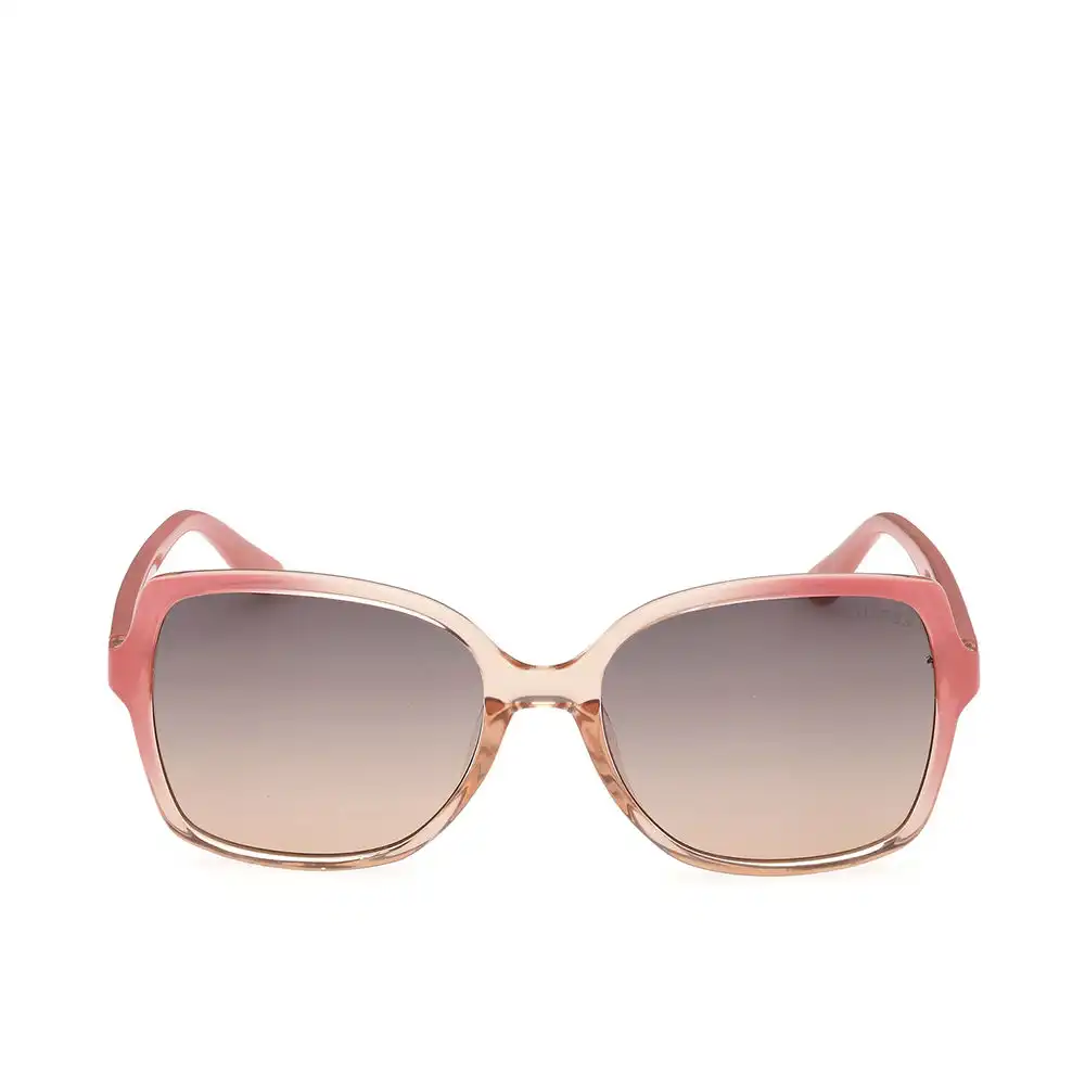 GU00100 74B 55 mm - Guess - Comparador de precios