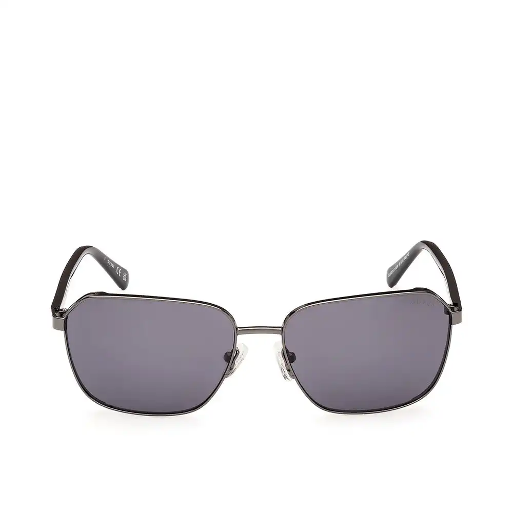 GU00117 08A 59 mm - Guess - Comparador de precios