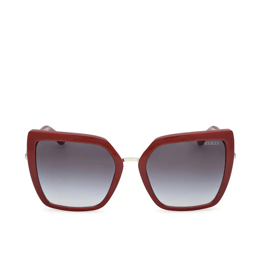 GU00160 66B 135 mm - Guess - Comparador de precios