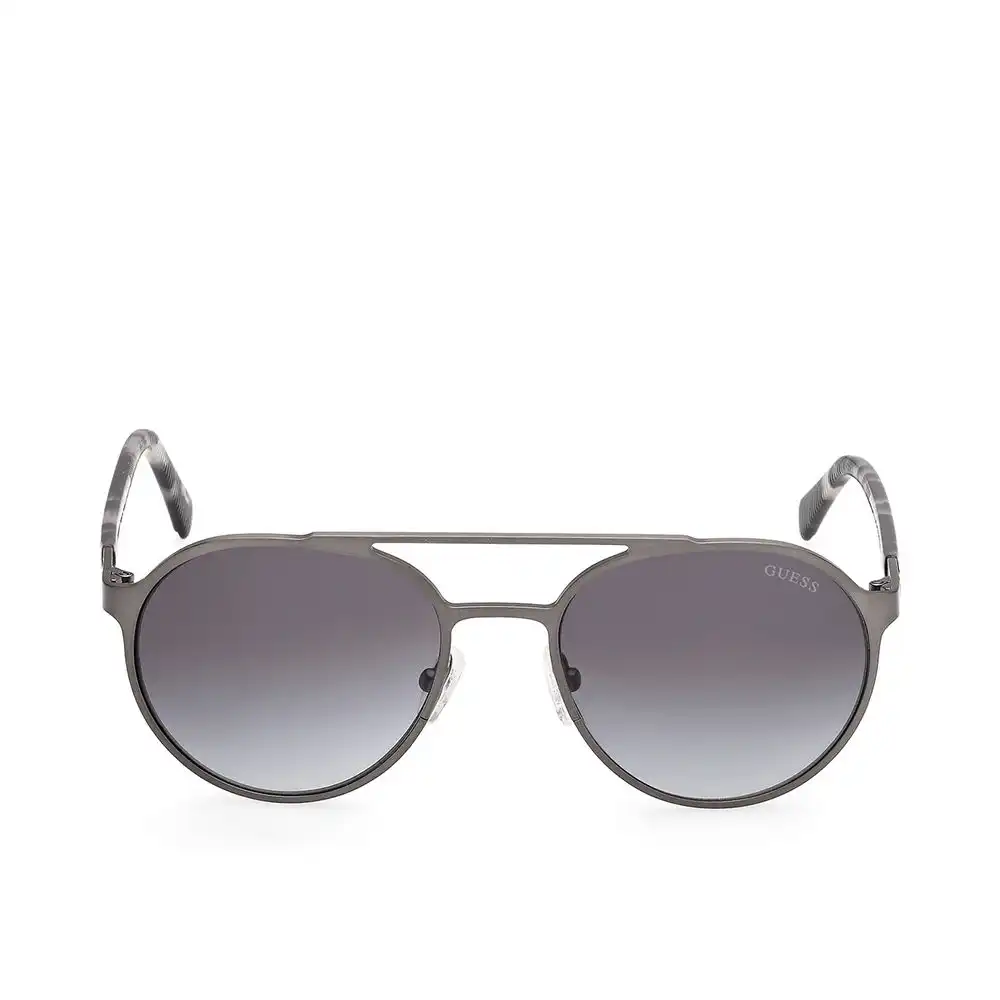 GU00211 07B 145 mm - Guess - Comparador de precios