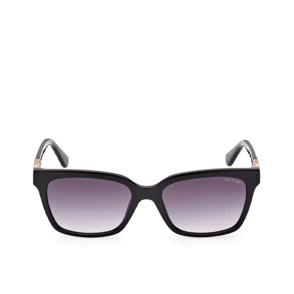 GU7869 01B 145 mm - Guess - Comparador de precios