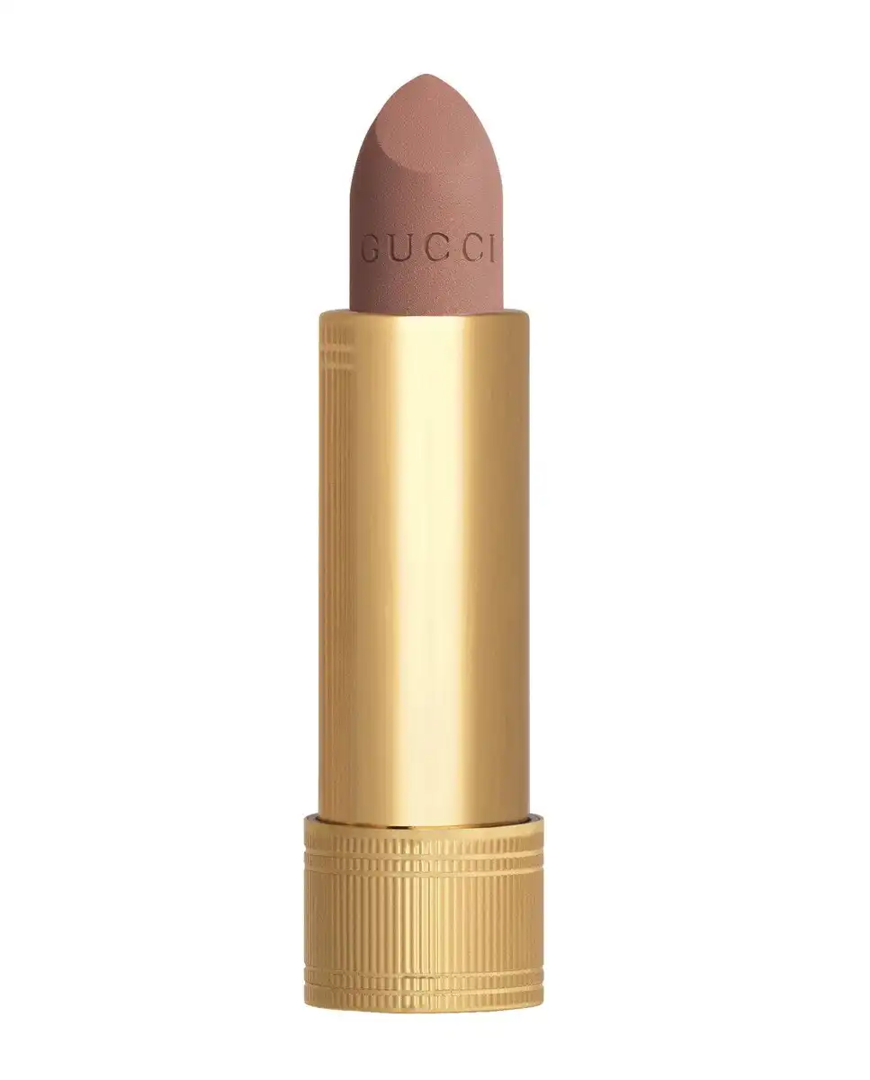 Gucci - Barra de labios Rouge à Lèvres Mat Labial Gucci. - Gucci - Comparador de precios