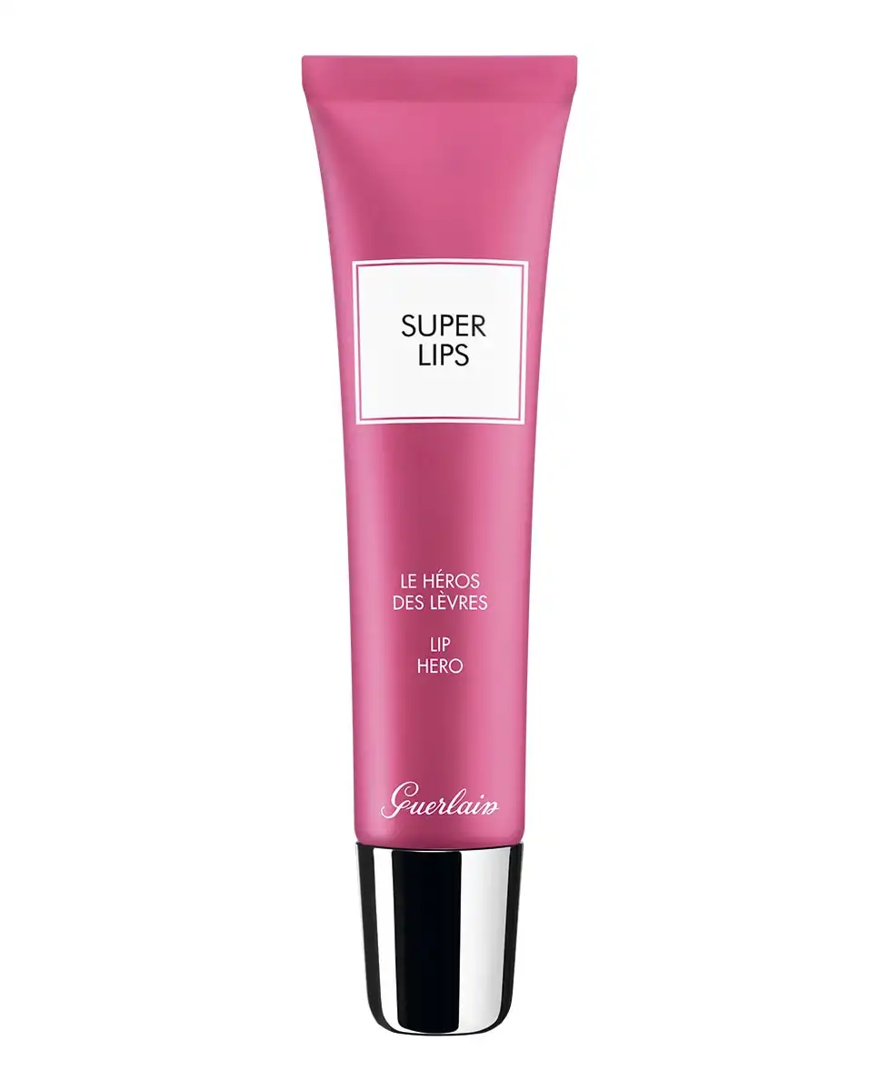 Guerlain - Bálsamo Superlips - Guerlain - Comparador de precios