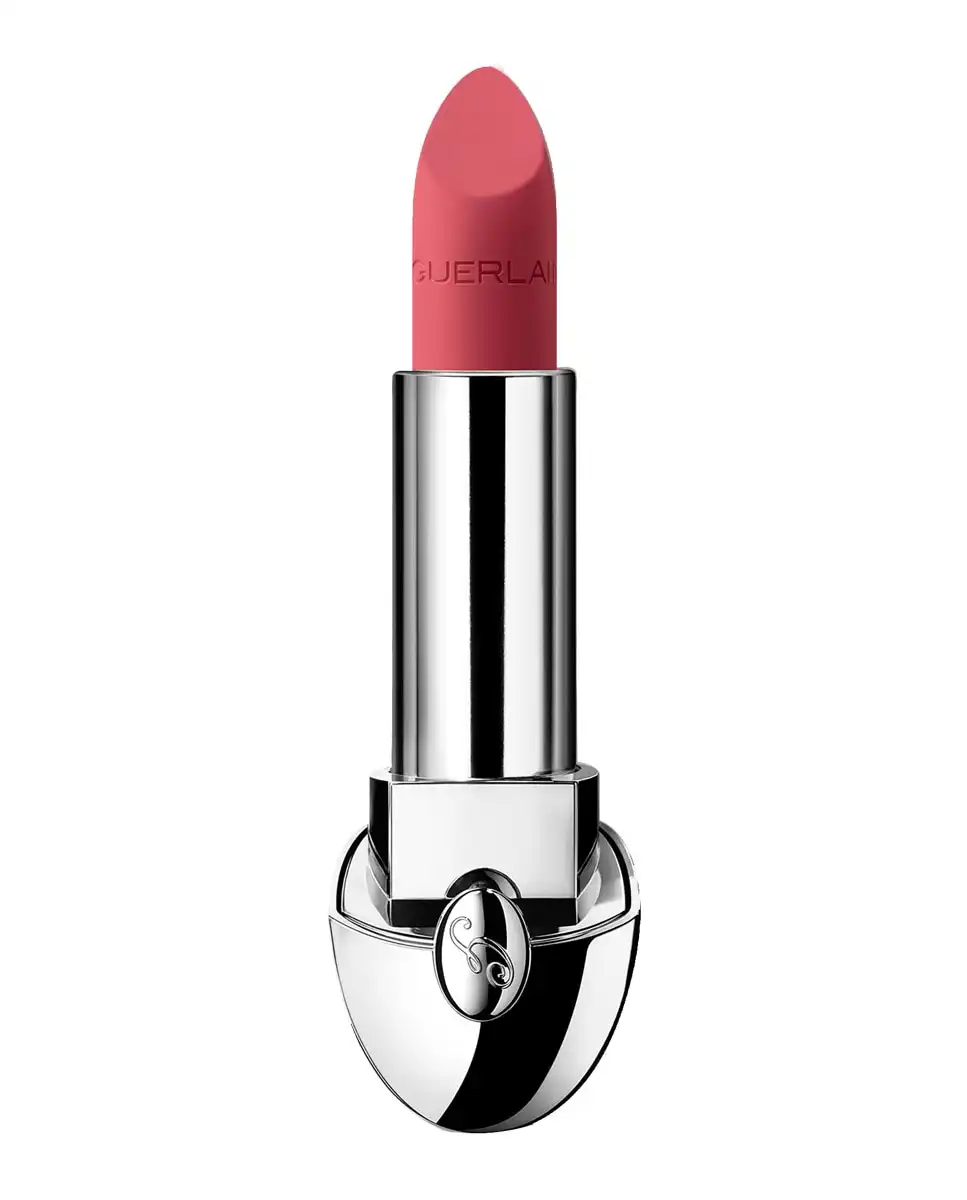 Guerlain - Barra De Labios Rouge G Luxurious Velvet - Guerlain - Comparador de precios