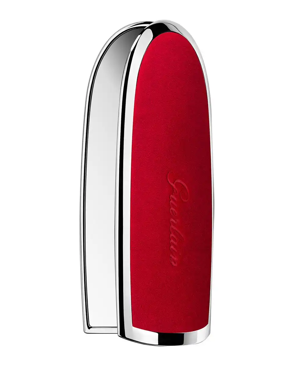 Guerlain - Carcasa Para Barra De Labios Rouge G - Guerlain - Comparador de precios