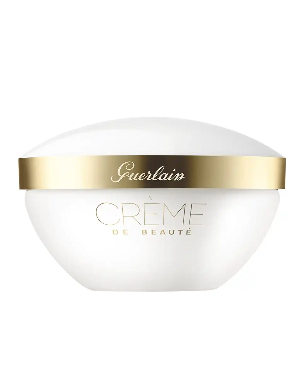 Guerlain - Desmaquillante Crème De Beauté - Guerlain - Comparador de precios