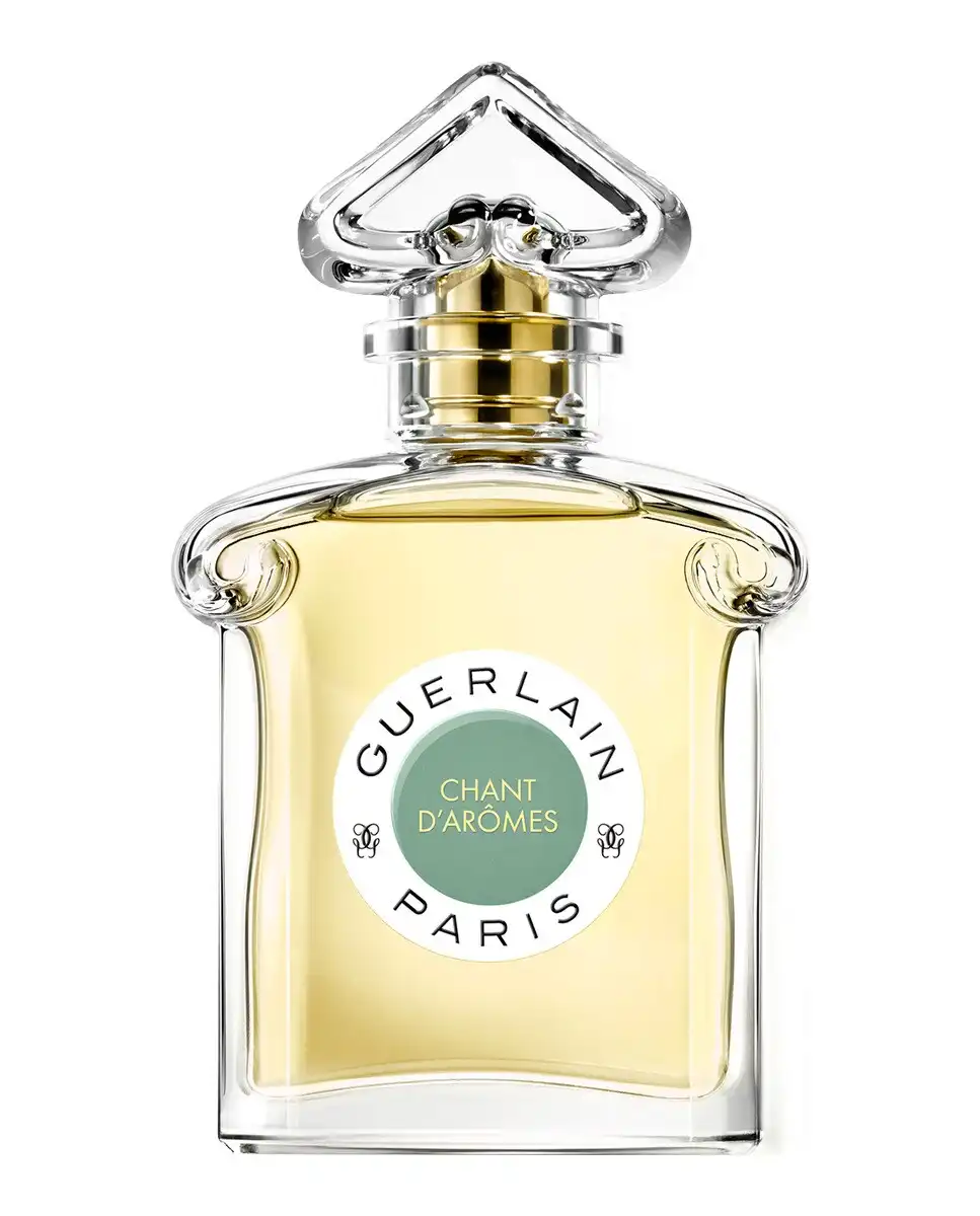 Guerlain - Eau De Toilette Chant D'Arômes 75 Ml - Guerlain - Comparador de precios