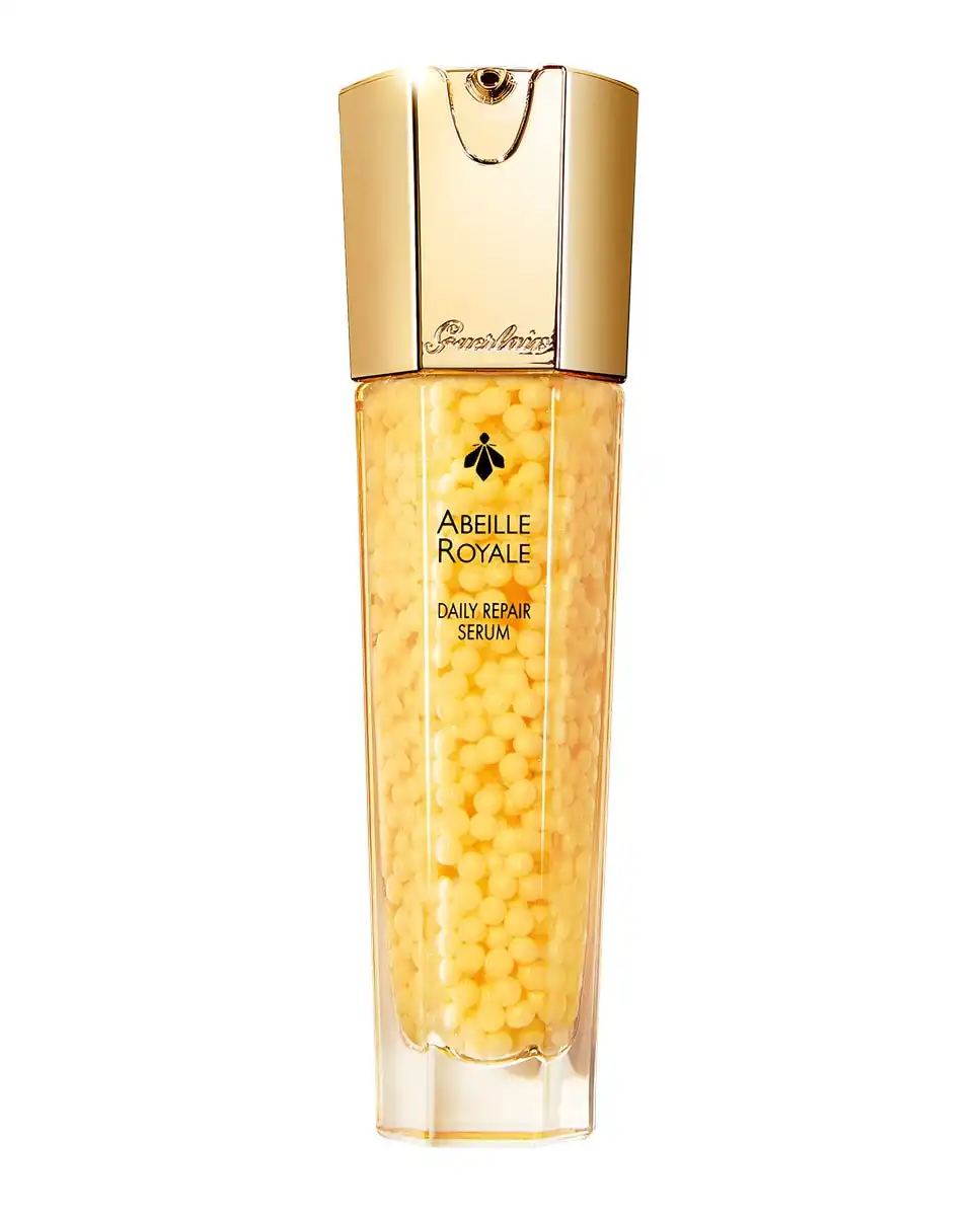 Guerlain - Sérum Abeille Royale Daily Repair - Guerlain - Comparador de precios