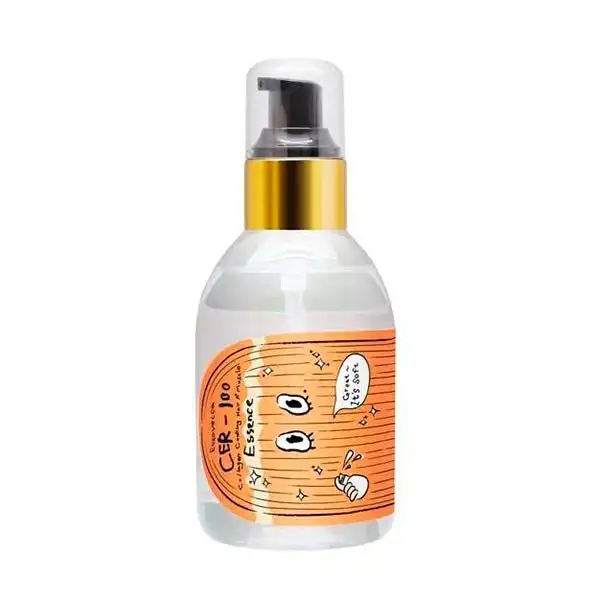 Hair Muscle Essence - Elizavecca - Comparador de precios