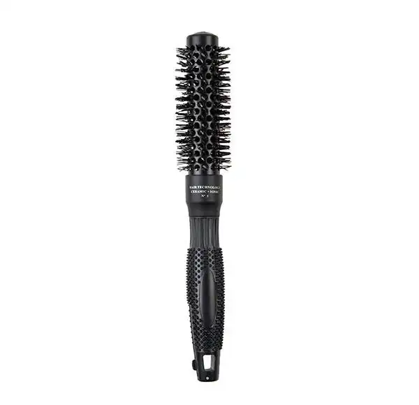 Hair Technology Ceramic+Ionic Nº1 - 1699 - Comparador de precios