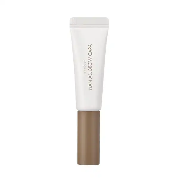 Han All Brow Modern Beige - ROM&ND - Comparador de precios