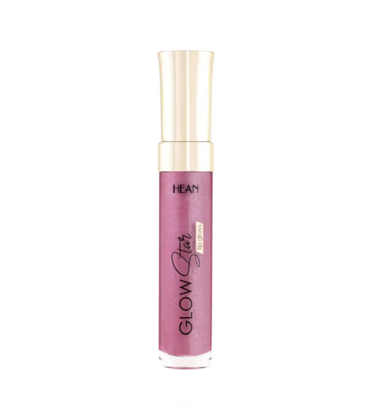 Hean - Brillo de labios Glow Star - 15: Sheen - Hean - Comparador de precios