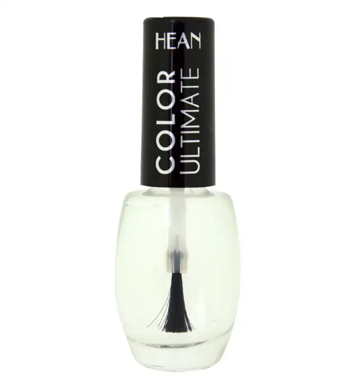 Hean - Esmalte de uñas Color Ultimate - Bz - Hean - Comparador de precios