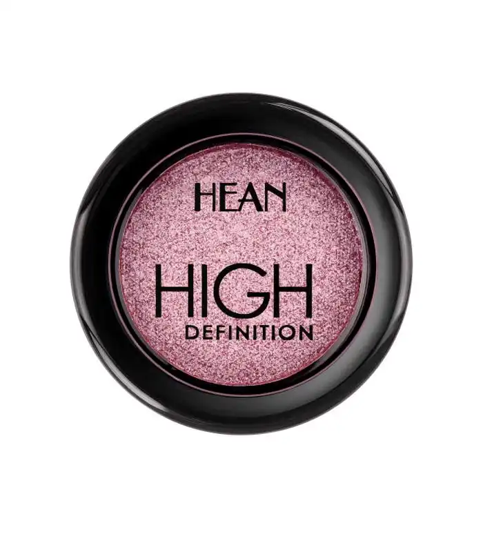 Hean - Sombra de ojos - Mono High Definition - 982: Peachy - Hean - Comparador de precios