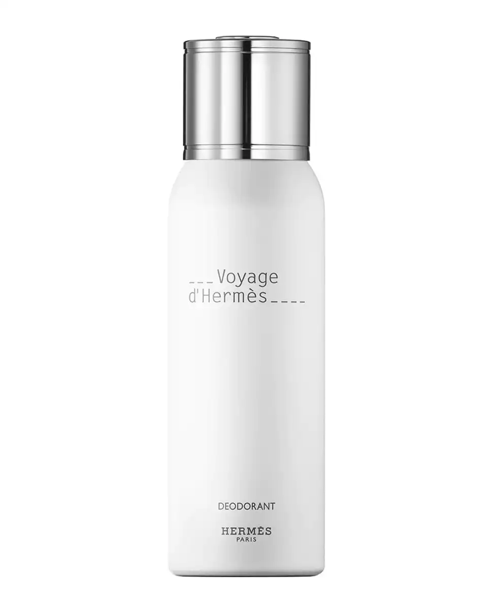 Hermès - Desodorante Vaporizador Voyage D' - Hermès - Comparador de precios
