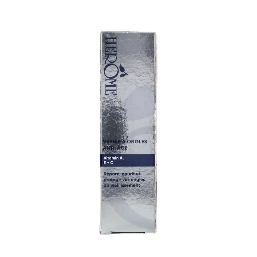 Herome Cosmetics - Hand Care Nail Perfect Anti-Aging Cuidado de uñas 10 ml - Herome Cosmetics - Comparador de precios