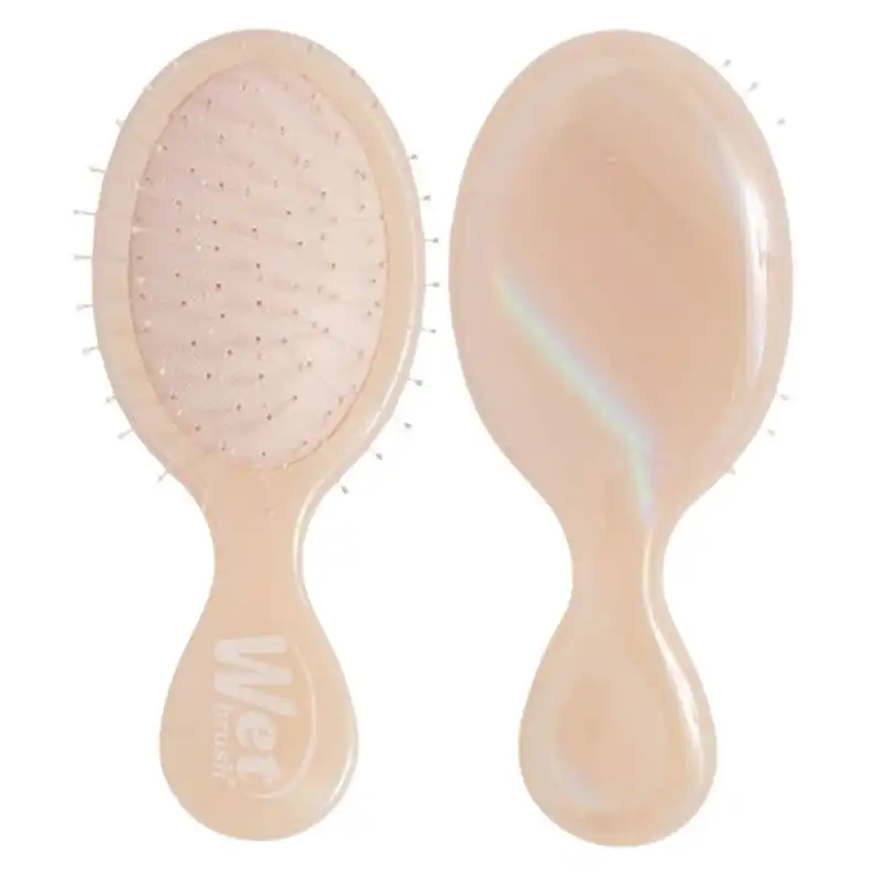 Holographic Mini Detangler Cream - Wet Brush - Wet Brush - Comparador de precios