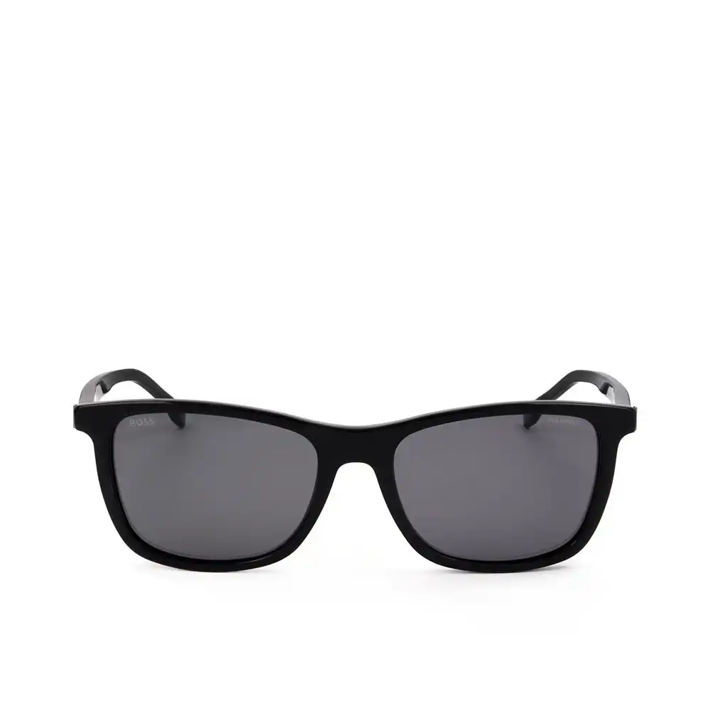 Hugo Boss 1299/U/S 807 145 mm - Hugo Boss Gafas - Comparador de precios