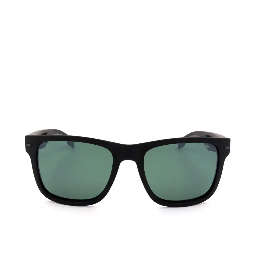 Hugo Boss 1496/S O6W 140 mm - Hugo Boss Gafas - Comparador de precios