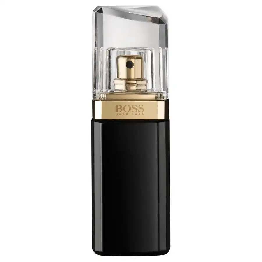 Hugo Boss BOSS Nuit Pour Femme Eau de Parfum Spray 30 ml 30.0 ml - Hugo Boss - Comparador de precios