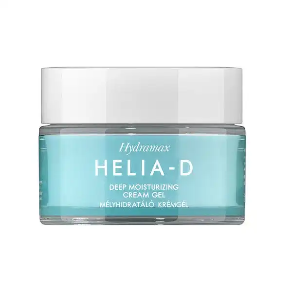 Hydramax - Helia - Comparador de precios