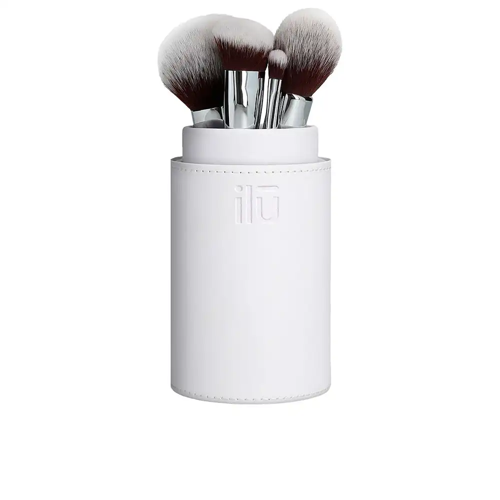 Ilū tubo portabrochas #White 1 u - Ilū - Comparador de precios