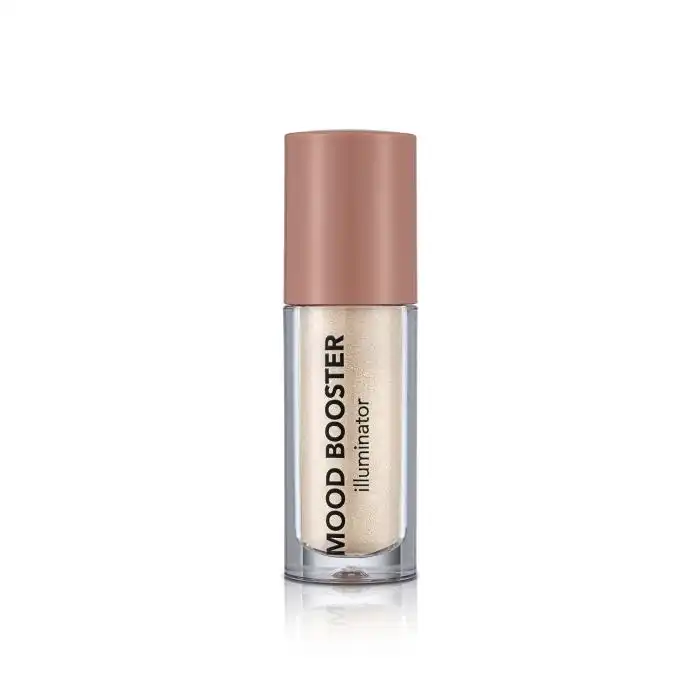 Iluminador Líquido - FLORMAR - Comparador de precios