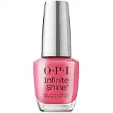 Infinite Shine Strawberry Margarita - 15 ml - OPI - OPI - Comparador de precios