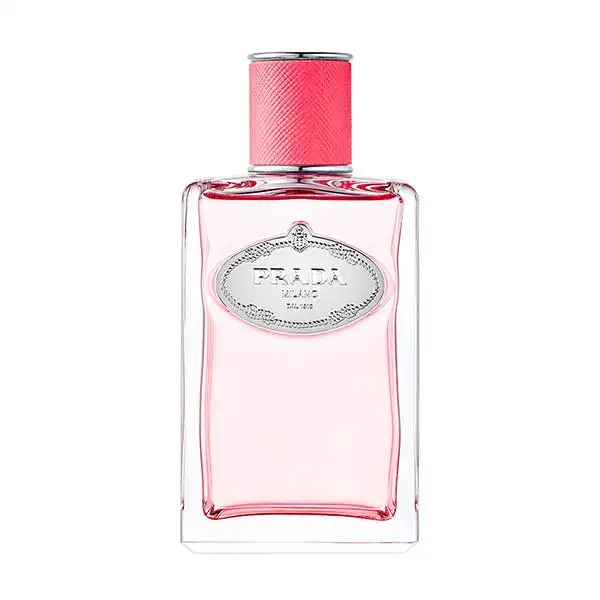 Infusion Rhubarbe - Prada - Comparador de precios
