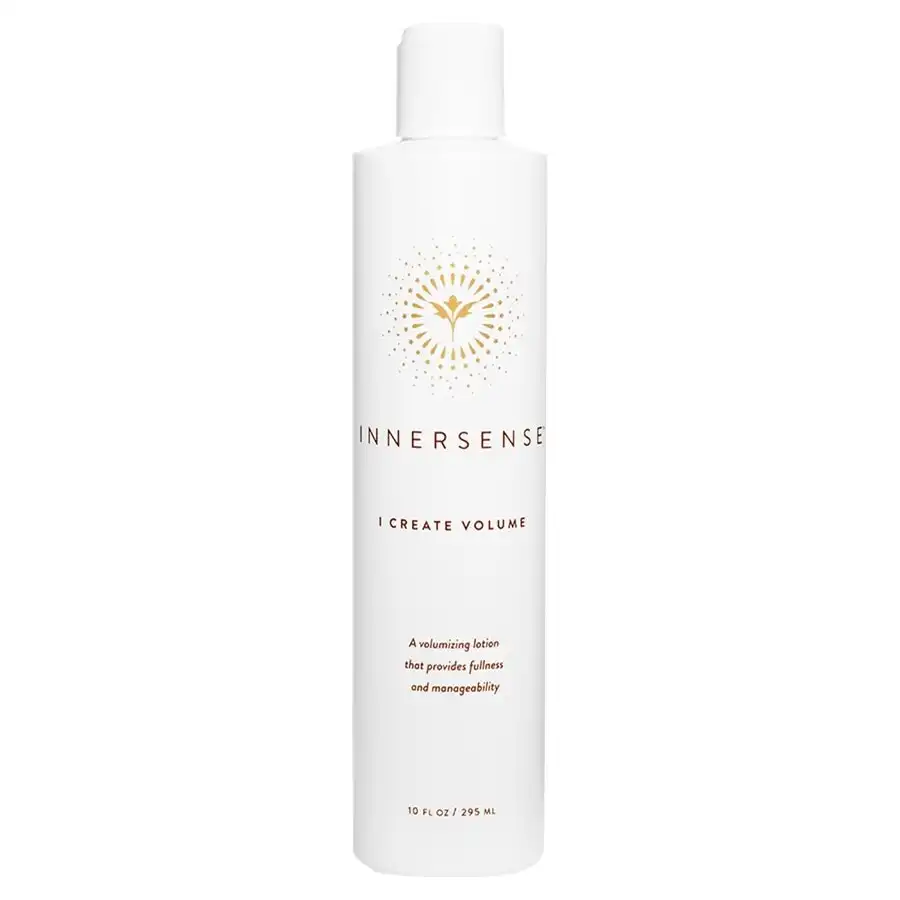 Innersense - I Create Volume Cremas moldeadoras 295 ml female - Innersense - Comparador de precios