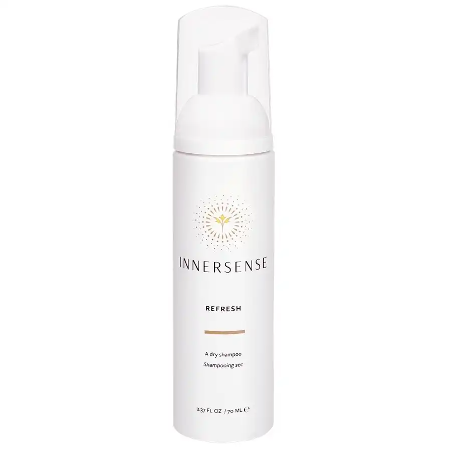 Innersense - Refresh Dry Shampoo Champús 70 ml unisex - Innersense - Comparador de precios