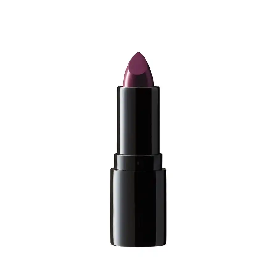 Isadora - Perfect Moisture Barras de labios 4 g 230 - IsaDora - Comparador de precios