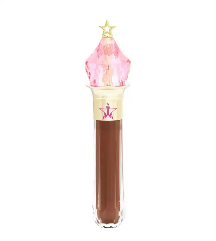 Jeffree Star Cosmetics - Corrector líquido Magic Star - C28 - Jeffree Star Cosmetics - Comparador de precios