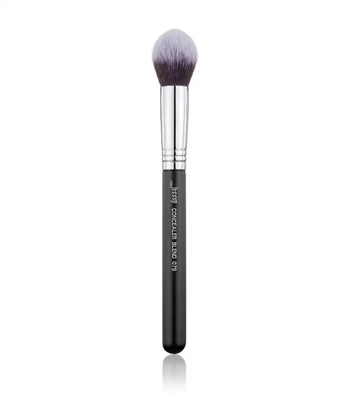 Jessup Beauty - Brocha para corrector Concealer Blend - 079 - Jessup Beauty - Comparador de precios