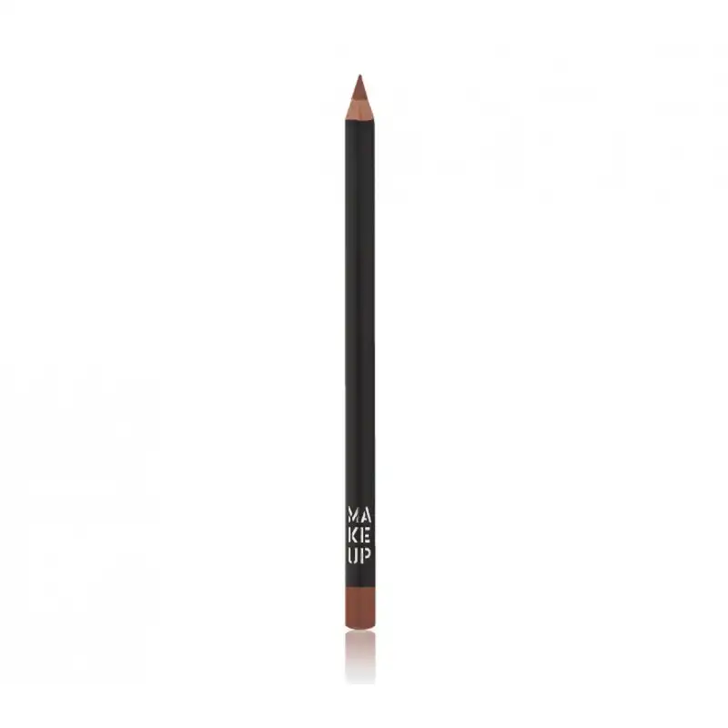Kajal Definer Light Chestnut 16 - Make Up Factory - Comparador de precios