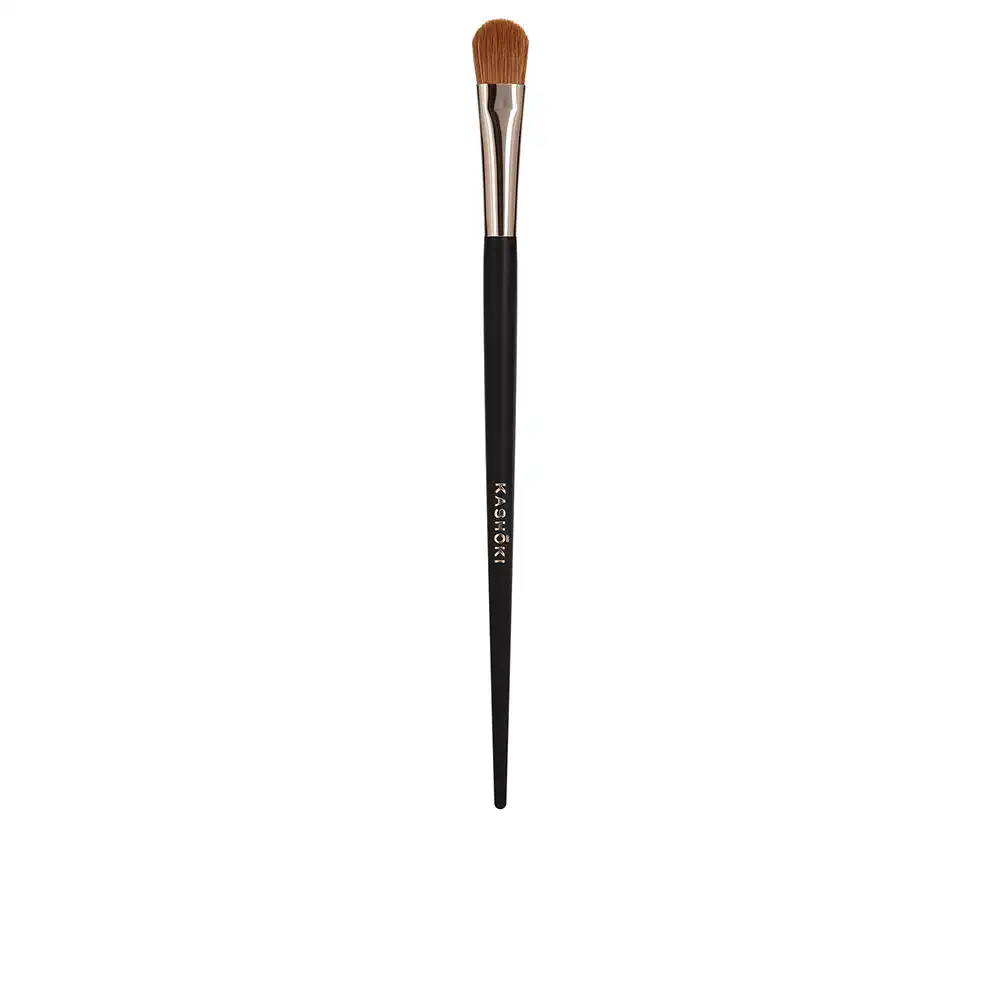 Kashoki brocha grande para sombras #400 1 u - Kashōki - Comparador de precios