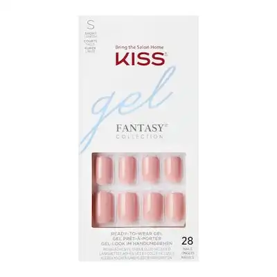 Kiss Ribbons - Kiss - Comparador de precios