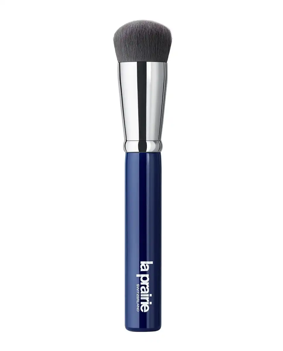 La Prairie - Brocha Powder Foundation Brush - La Prairie - Comparador de precios