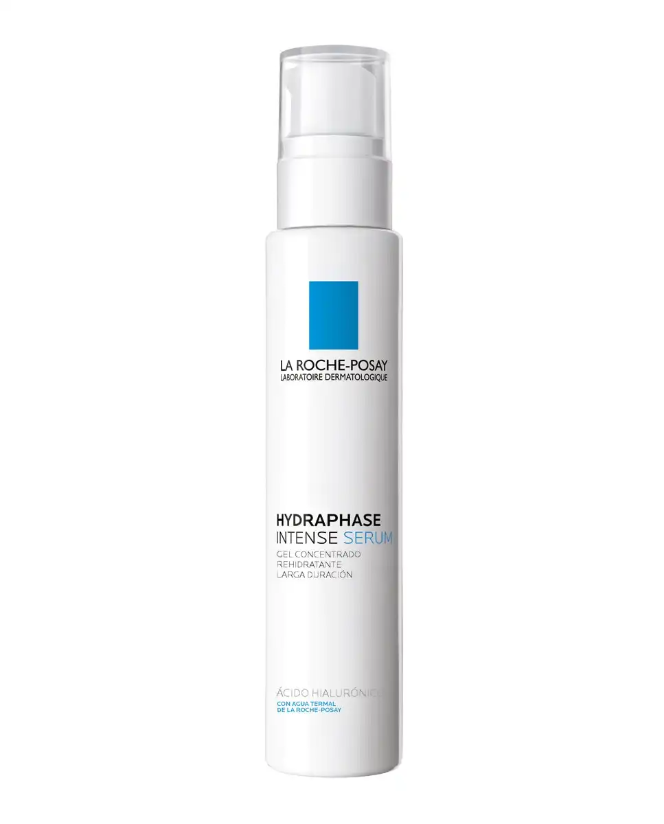 La Roche Posay - Serum Hydraphase Pieles Sensibles - La Roche Posay - Comparador de precios