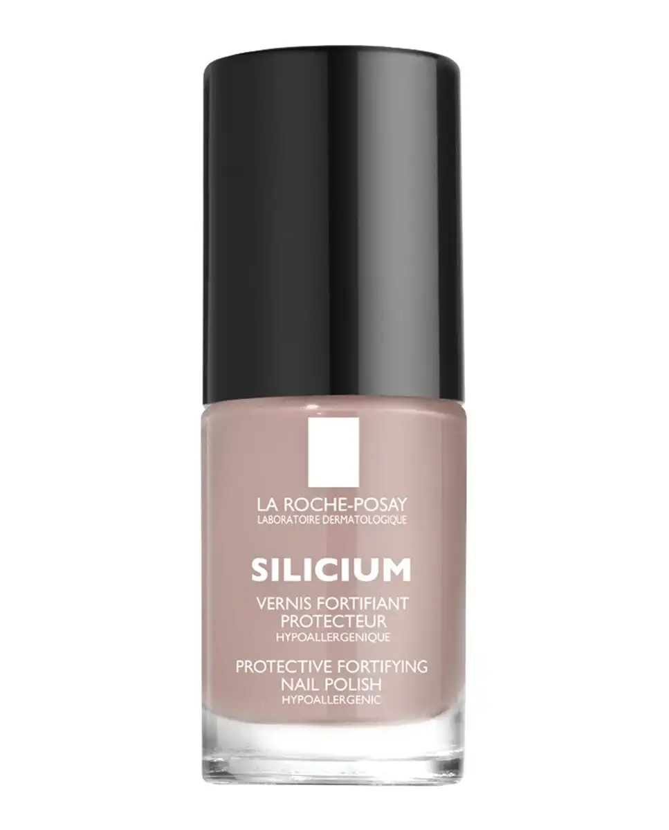 La Roche Posay - Tratamiento Para Uñas Fortificante Silicium - La Roche Posay - Comparador de precios