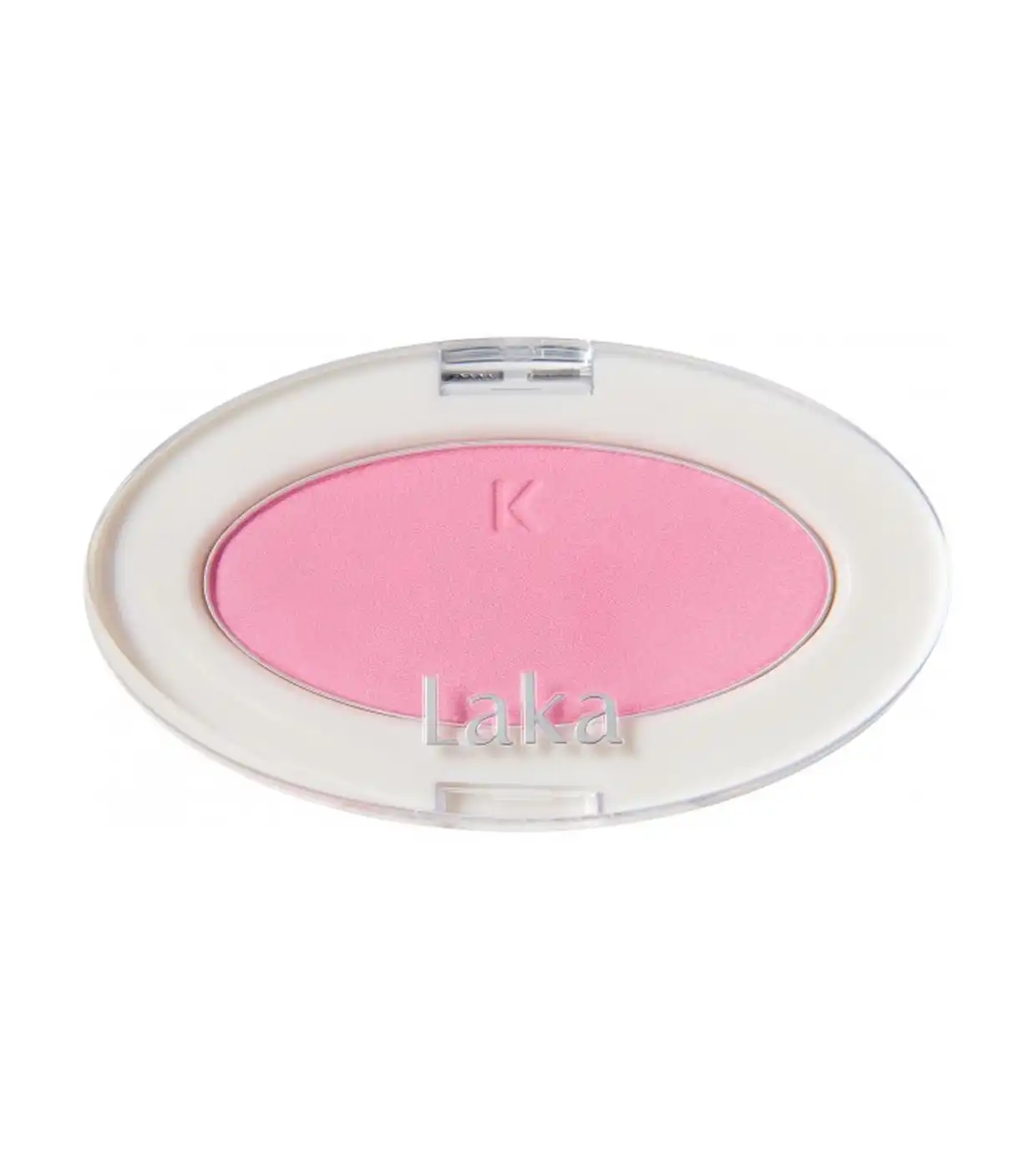Laka - Colorete mate en polvo Love Silk Blush - 707: Sweet - Laka - Comparador de precios