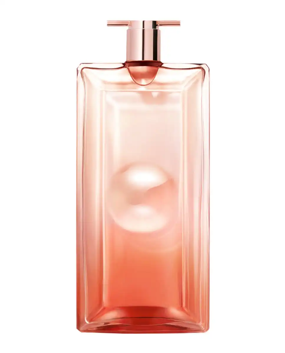 Lancôme - Eau De Parfum Idôle Now 100 Ml - Lancôme - Comparador de precios